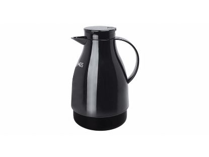 تصویر فلاسک ملامینه MGS